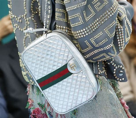 gucci merchandise|Gucci handbags new collection.